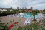 Aqua Dolphin Söz & Nişan Fiyatları Esenyurt İstanbul