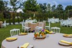 Pamera Garden Kır Düğünü Fiyatları Beykoz İstanbul