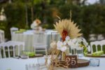 Pamera Garden Söz & Nişan Fiyatları Beykoz İstanbul