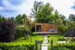 Pamera Garden Kır Düğünü Fiyatları Beykoz İstanbul