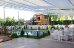 Safari Garden & Restaurant Nişan & Söz Fiyatları Yenimahalle Ankara