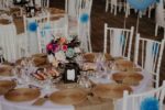 Safari Garden & Restaurant Nişan & Söz Fiyatları Yenimahalle Ankara