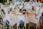 Safari Garden & Restaurant Nişan & Söz Fiyatları Yenimahalle Ankara