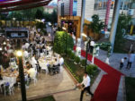 Safari Garden & Restaurant Nişan & Söz Fiyatları Yenimahalle Ankara