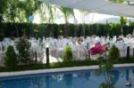 Safari Garden & Restaurant Kır Düğünü Fiyatları Yenimahalle Ankara