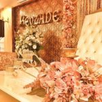 Beyzade Düğün Davet Salonu Kartal İstanbul Fiyatları