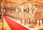 Beyzade Düğün Davet Salonu Kartal İstanbul Fiyatları