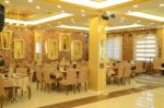 Beyzade Düğün Davet Salonu Kartal İstanbul Fiyatları