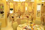 Beyzade Düğün Davet Salonu Kartal İstanbul Fiyatları