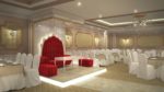 Zeno Düğün Salonu Bağcılar İstanbul Fiyatları