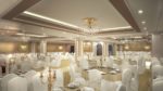 Zeno Düğün Salonu Bağcılar İstanbul Fiyatları