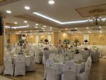 Zeno Düğün Salonu Bağcılar İstanbul Fiyatları