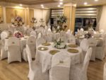 Zeno Düğün Salonu Bağcılar İstanbul Fiyatları