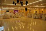 Zeno Düğün Salonu Bağcılar İstanbul Fiyatları