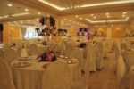 Zeno Düğün Salonu Bağcılar İstanbul Fiyatları
