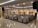 Zeno Düğün Salonu Bağcılar İstanbul Fiyatları