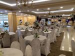 Zeno Düğün Salonu Bağcılar İstanbul Fiyatları