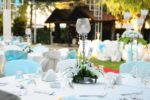 Bordo Yeşil Garden Alsancak Nişan&Söz Fiyatları İzmir