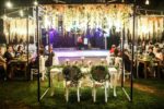 Bordo Yeşil Garden Alsancak Nişan ve Söz Fiyatları İzmir