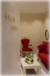 Grand İstanbul Düğün Davet Bahçelievler İstanbul Fiyatları
