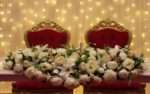 Grand İstanbul Düğün Davet Bahçelievler İstanbul Fiyatları