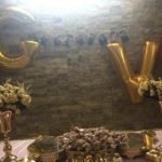 Ayışığı Cafe Nişan ve Söz Fiyatları Bergama İzmir