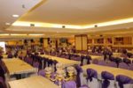 Lemar Düğün Salonu Fiyatları Beyoğlu İstanbul