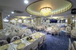 Premium Labella Esenler Düğün Salonu Fiyatları İstanbul