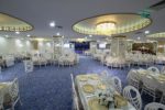 Premium Labella Esenler Düğün Salonu Fiyatları İstanbul