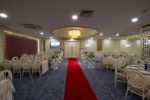 Premium Labella Esenler Düğün Salonu Fiyatları İstanbul