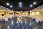 Premium Labella Esenler Düğün Salonu Fiyatları İstanbul