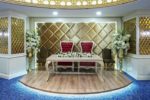 Premium Labella Esenler Düğün Salonu Fiyatları İstanbul