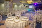 Premium Labella Esenler Düğün Salonu Fiyatları İstanbul