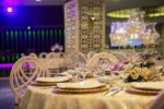 Premium Labella Esenler Düğün Salonu Fiyatları İstanbul