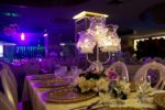 Premium Labella Esenler Düğün Salonu Fiyatları İstanbul