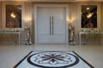 Premium Labella Esenler Düğün Salonu Fiyatları İstanbul