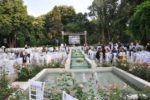 Hidiv Kasrı Nişan & Söz Fiyatları Beykoz İstanbul