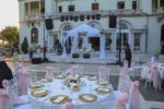 Hidiv Kasrı Nişan & Söz Fiyatları Beykoz İstanbul