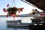 Kalamış Cundalı Restaurant Nişan & Söz Fiyatları Kadıköy İstanbul