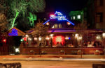 Kalamış Cundalı Restaurant Nişan & Söz Fiyatları Kadıköy İstanbul