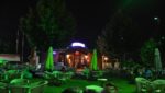 Faris Cafe Bistro Söz & Nişan Fiyatları Yenimahalle Ankara