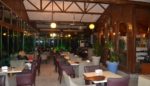 Faris Cafe Bistro Söz & Nişan Fiyatları Yenimahalle Ankara