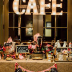 Faris Cafe Bistro Söz & Nişan Fiyatları Yenimahalle Ankara