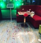 Faris Cafe Bistro Söz & Nişan Fiyatları Yenimahalle Ankara