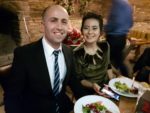 Şöminet Gurme Nişan & Söz Fiyatları Altındağ Ankara