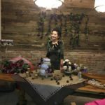 Şöminet Gurme Nişan & Söz Fiyatları Altındağ Ankara