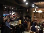 Şöminet Gurme Nişan & Söz Fiyatları Altındağ Ankara