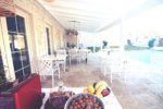 PereMere Alaçatı Otel Nişan & Söz Fiyatları Çeşme İzmir