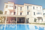 PereMere Alaçatı Otel Nişan & Söz Fiyatları Çeşme İzmir
