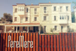 PereMere Alaçatı Otel Nişan & Söz Fiyatları Çeşme İzmir